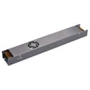 Блок питания Arlight ARS36024LF 24V 15A 360W IP20 Сетка 029754