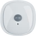 Светильник Navigator 71 712 NPL-02-3AAA-4K-LED-PIRML