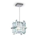 Подвесной светильник Maytoni Cerezo MOD201PL01N