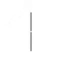 Заземлитель вертикальный 16 мм L 1500 мм