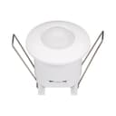 Датчик движения Arlight PRIMEPIRBUILTR53200W 230V 17A MULTI IP20 031844