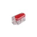 Клеммы монтажные Navigator 61 678 NTC-NC-2-50 (50 шт/упак)