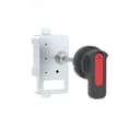 Выносная рукоятка для MNX250 L/M/H