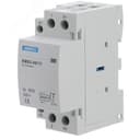 Контактор модульный КМ63-40/11, 1NC 2P 1No ANDELI