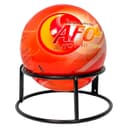 Огнетушащий шар "AFO" самосрабатывающий, 1,3 кг*