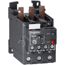 Реле перегрузки тепловое с блоком EVERLINK 62-80А класс 10A Schneider Electric