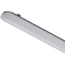 Светильник Navigator 93 979 DSP-09-46-4K-IP65-LED