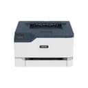 Принтер Xerox C230V_DNI