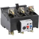 Реле тепловое РТИ-5371 90-120А IEK