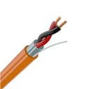 Кабель сигнальный КПСЭнг(А)-FRHF 1x2x0.5 мм² (Ø 0.8 мм)