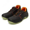 Полуботинки PROFLINE МП МС ПУ/ТПУ, р. 43