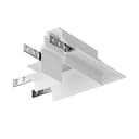 Аксессуар для трекового светильника Technical Accessories for tracks TRA004CL22W