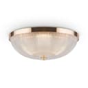 Потолочный светильник Maytoni Coupe C046CL03G