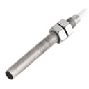 Бесконтактный выключатель ISB A0B-32P-1,5