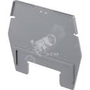 Разделитель цепей для M300/42.FF ECP42 TE Connectivity ОУЭО