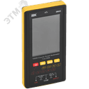 ARMA2L 5 Мультиметр цифровой SMART DM4S IEK