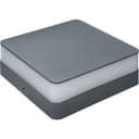 Светильник Navigator 80 563 NOF-D-W-004-02