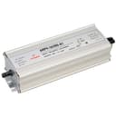 Блок питания Arlight ARPVST36300A 36V 83A 300W IP67 Металл 026171