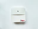 Сигнализация ИПРО-2 GSM+Wi-Fi
