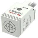 LE20SN08DNO Индуктивный датчик