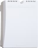 Источник питания резервный Бастион СКАТ-1200Б (пластиковый корпус)