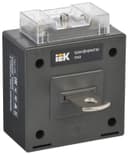 Трансформатор тока ТТИ-А 200/5А кл. точн. 0.5 5В.А IEK ITT10-2-05-0200