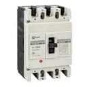 Выключатель автоматический ВА-99М 250/160А 3P 35кА PROxima EKF