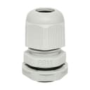 Сальник PG11 IP54 (20 шт) d отв. 19 мм / d провод. 5-10 мм EKF PROxima