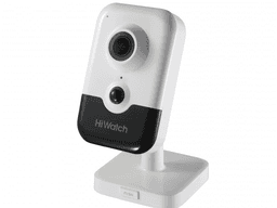 IP-камера миниатюрная 2Мп IPC-C022-G0/W (2.8mm)