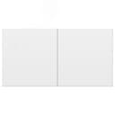 ATLASDESIGN РОЗЕТКА двойн. с заземл.со штор.со сдвиж. крышк, 16А, в сборе, ЛОТОС