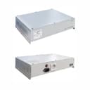 Источник питания резервный Бастион Teplocom-1000