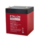Аккумулятор ETALON FORS 12045