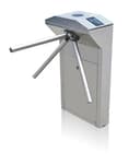 Турникет электромеханический трехштанговый Smartec ST-TS101EF