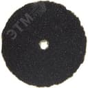 Круг абразивный карбид кремния, d 24х2,0мм, 10шт