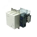 Пускатель электромагнитный ПМЛ-7100 УХЛ4 Б, 380В/50Гц, 1з, 250А, нереверсивный, без реле, IP00 Электротехник