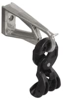 Комплект промежуточной подвески КОПМ 1500 (SO 260 ES 1500) IEK UKA-31-D16-D95