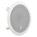 Громкоговоритель потолочный ROXTON PA-620T