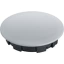 Коробка распаячная скрытого монтажа для твердых стен Navigator 93 768 NSS-DB-SW-68-15-BL