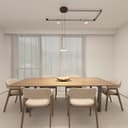 Комплект трековый Denkirs Belty SET DK55SET0202DB