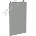 Фальш-панель внешняя 600х400 IP54 (2шт/компл) FORMAT