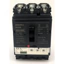 Выключатель автоматический AM2-250L-2.3SE 100A (40A-100A) 36KA электронный расцепитель