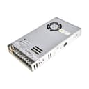 Блок питания PSL002 24В 400Вт IP20 220208 Technical 220208