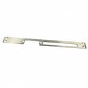 Длинная планка для AT-ES01 AccordTec AT-FL