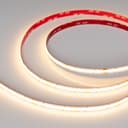 Лента COBX51210mm 24V WhiteMIX 15 Wm IP20 CSP 5m Arlight 5 лет 037130