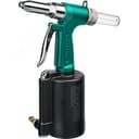 Пневматический заклепочник AR-48 2.4-4.8 мм