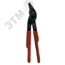 Ножницы для резки ленты (CIS) НИЛЕД