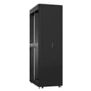 Серверный шкаф 42U 800х1200 SYSMATRIX EX 8242.9520