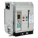 Выключатель автоматический ВА-450 1600/1250А 4P 65кА выкатной v2 EKF