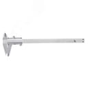 Штангенциркуль ШЦ-1-250 0.05