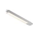 Трековый светильник Basis Unity 3000K 12Вт 110 Technical TR000112W3KW